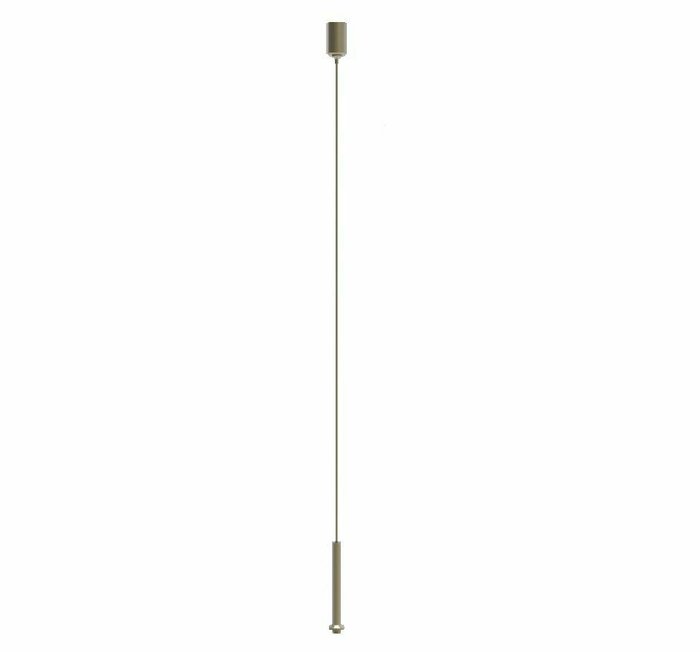 Подвес Arlight ART-APRIORI-HANG-E-L5000 (OG) 054009 Подвес Arlight ART-APRIORI-HANG-E-L5000 (OG) 054009
