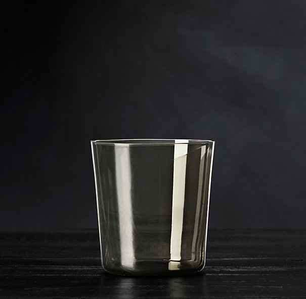 Стакан для напитков Juice glass prairie