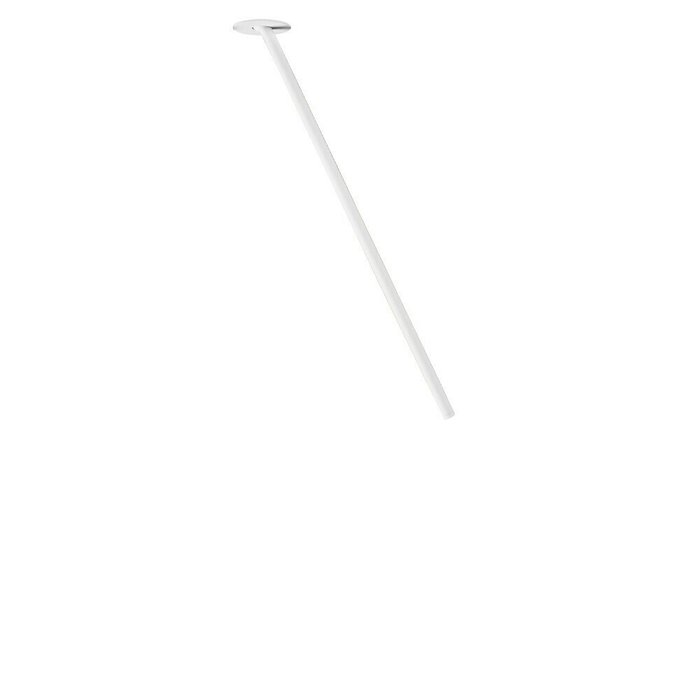 Светильник точечный Loft It Cane 10359/600 White Светильник точечный Loft It Cane 10359/600 White