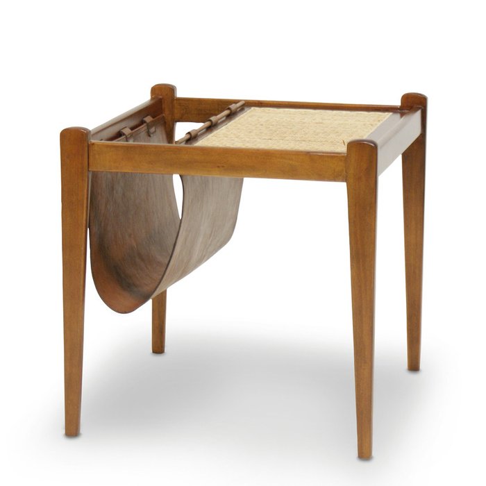 Журнальный столик "Magazine Table"