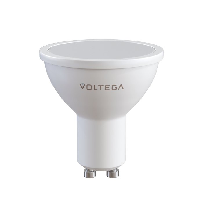 Лампочка Voltega 8457 - купить Лампочки по цене 350.0