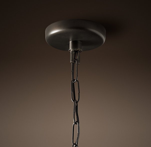 Потолочная лампа - купить Потолочные светильники по цене 121882 Потолочная лампа - купить Потолочные светильники по цене 121882