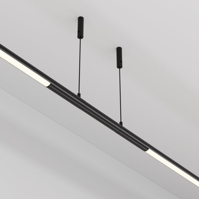 Аксессуар Technical CA009PM-B Accessories for system Axity Штанговая система освещения Axity - лучшие Гирлянды в INMYROOM Аксессуар Technical CA009PM-B Accessories for system Axity Штанговая система освещения Axity - лучшие Гирлянды в INMYROOM