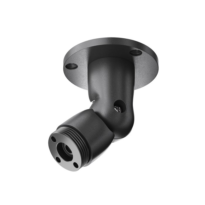 Аксессуар Technical C027CS-B Accessories for system Shelf Модульная система освещения Shelf Аксессуар Technical C027CS-B Accessories for system Shelf Модульная система освещения Shelf