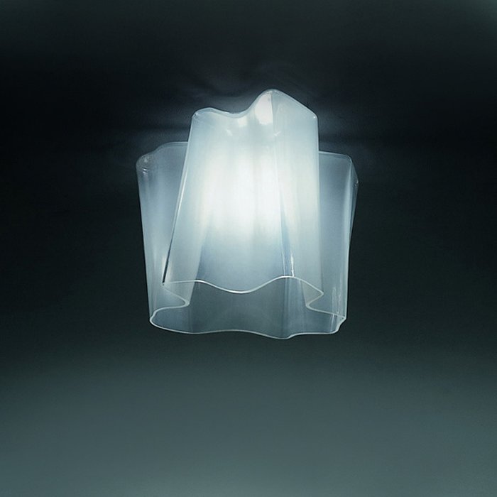 Потолочный светильник Artemide "Logico"