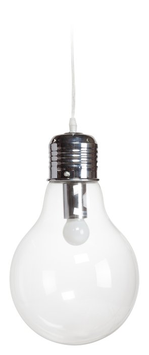 Подвесной светильник "Bulb" - купить Подвесные светильники по цене 11000.0