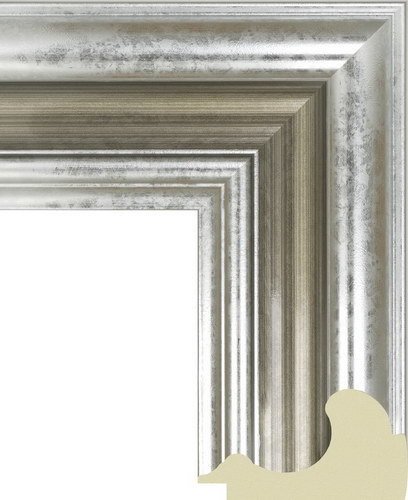 Настенное Зеркало "Верона" - лучшие Настенные зеркала в INMYROOM