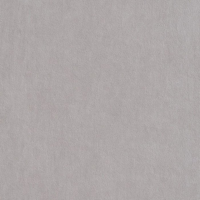 Модульный диван Duo модули LA серого цвета - лучшие Прямые диваны в INMYROOM