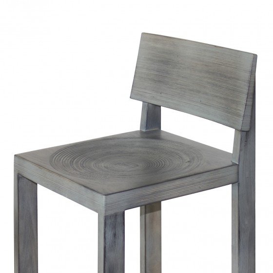 Барный стул "brazilia moon bar" - купить Барные стулья по цене 9100.0