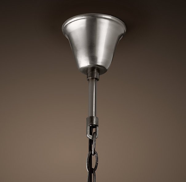 Круглая люстра  - купить Потолочные светильники по цене 413171 Круглая люстра  - купить Потолочные светильники по цене 413171