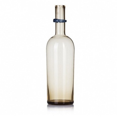 Ваза Dom Deco Colour Bottle Ваза Dom Deco Colour Bottle