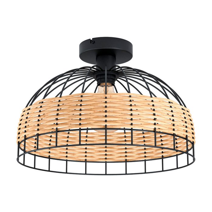 Потолочный светильник Eglo Anwick 43398