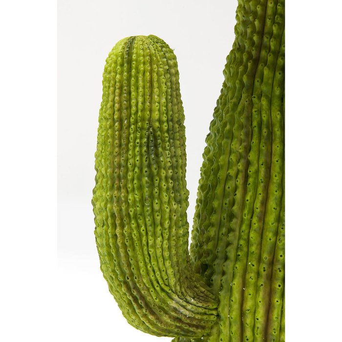 Столик приставной Cactus зеленого цвета - купить Кофейные столики по цене 23210.0