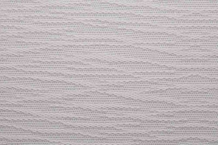 Рулонная штора Миниролл Маринела серовато-лилового цвета 90x160 - лучшие Шторы в INMYROOM