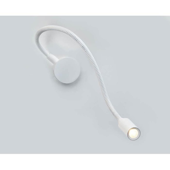 Бра Italline 3026 white Бра Italline 3026 white