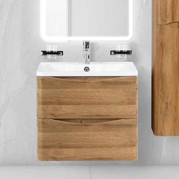 Тумба для комплекта Acqua Тумба для комплекта Acqua