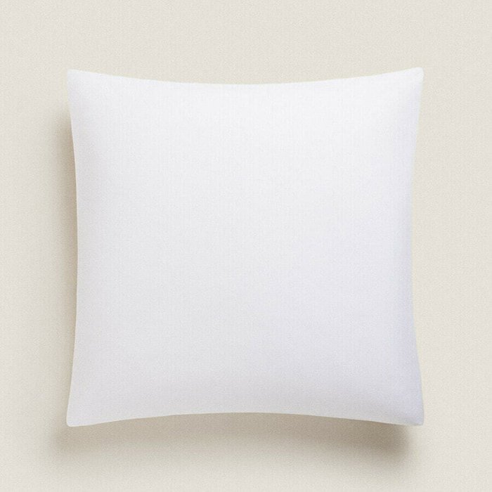 Наволочки (200 thread count) cotton percale pillowcase - купить Комплекты по цене 2192.0 Наволочки (200 thread count) cotton percale pillowcase - купить Комплекты по цене 2192.0
