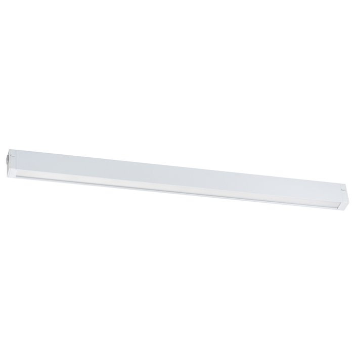 Светильник д/1-фазн трека TETA APP LED 27W 1700LM SMD 120G БЕЛЫЙ PRO 3000-6000K DIM Светильник д/1-фазн трека TETA APP LED 27W 1700LM SMD 120G БЕЛЫЙ PRO 3000-6000K DIM