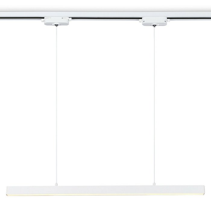 Трековый светильник Ambrella Track System GL6782 Трековый светильник Ambrella Track System GL6782