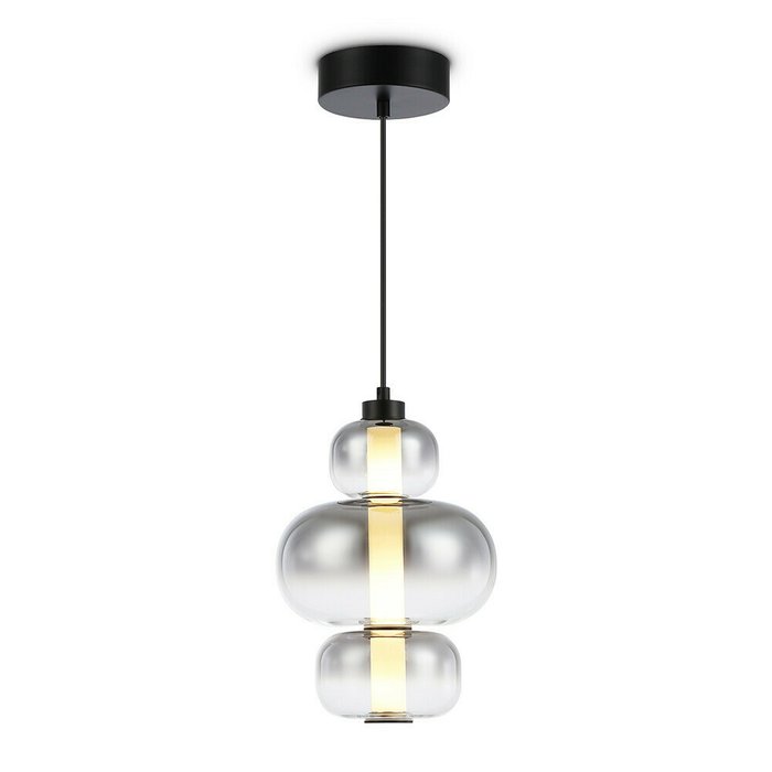 Люстра Ambrella High Light LH11057