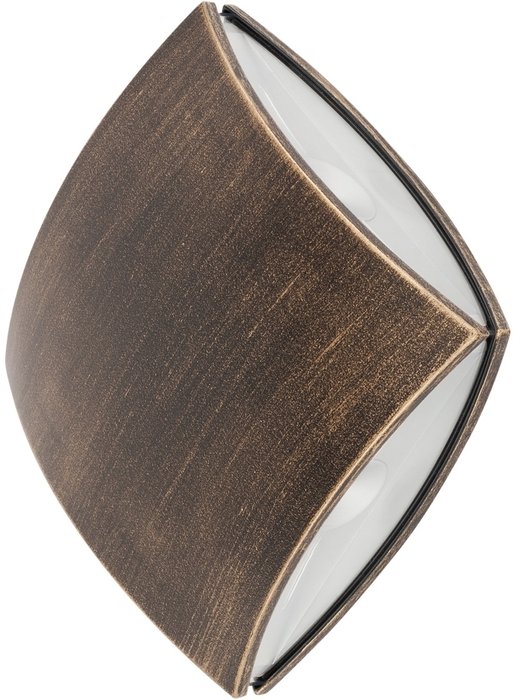 Архитектурная подсветка IP54 GB Oasis Light Sidney Led W1869