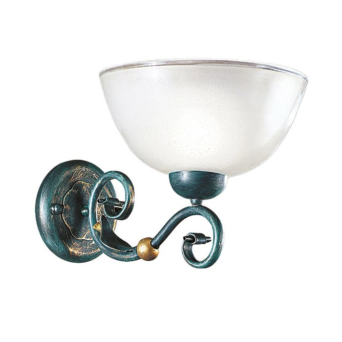 Бра   - лучшие Бра и настенные светильники в INMYROOM Бра   - лучшие Бра и настенные светильники в INMYROOM