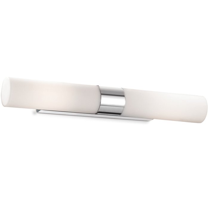 Настенный светильник Odeon Light Tingi Настенный светильник Odeon Light Tingi