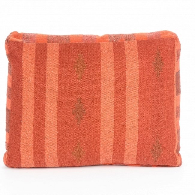 Подушка "Anatolia Pillow" - купить Декоративные подушки по цене 5665.0