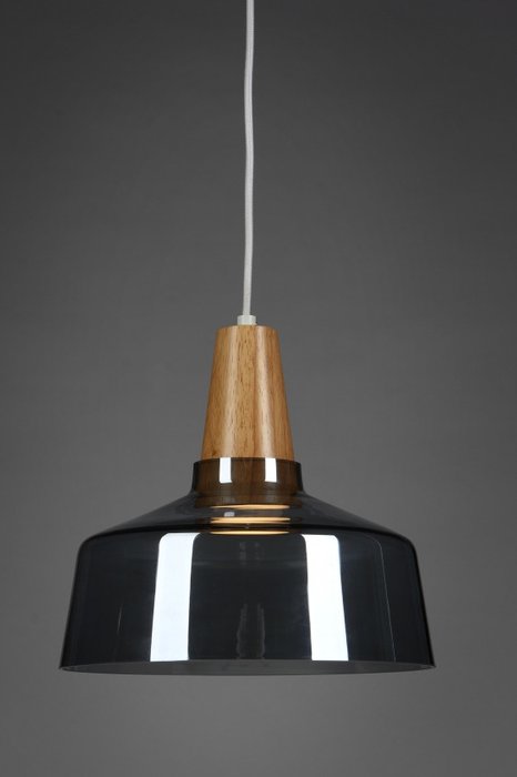 Подвесной светильник   "Industrial" - купить Подвесные светильники по цене 13482.0