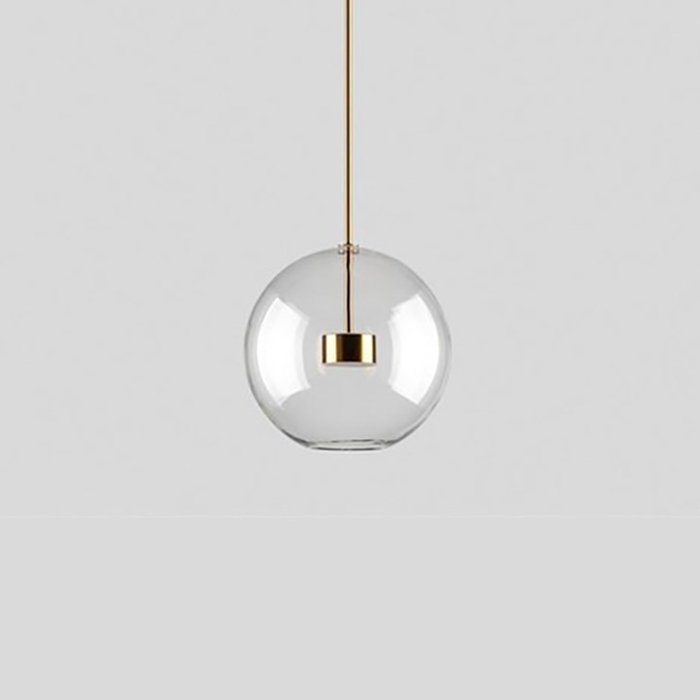 Светильник Bolle Bubble
