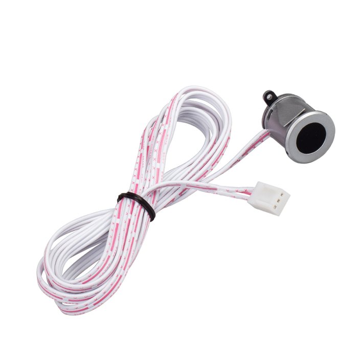 ИК-датчик Arlight SR-Door-Switch-Silver-R 018353 ИК-датчик Arlight SR-Door-Switch-Silver-R 018353