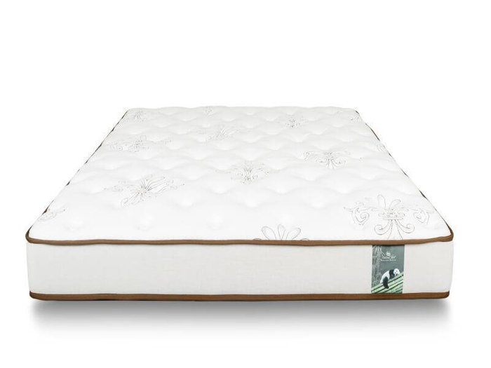 Матрас Serta Caledonia 140х200 - купить Пружинные матрасы по цене 50410.0 Матрас Serta Caledonia 140х200 - купить Пружинные матрасы по цене 50410.0