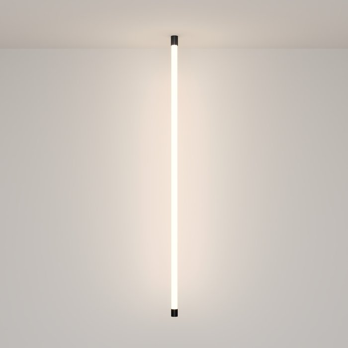 Комплектующие для гибкого неона Led Strip 201151 Круглый 360° Гибкий неон - лучшие Гибкий неон в INMYROOM Комплектующие для гибкого неона Led Strip 201151 Круглый 360° Гибкий неон - лучшие Гибкий неон в INMYROOM