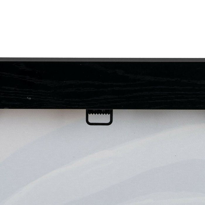 Картина 70 x 3,5 x 100 cm Полотно полистирол - купить Картины по цене 9973.0