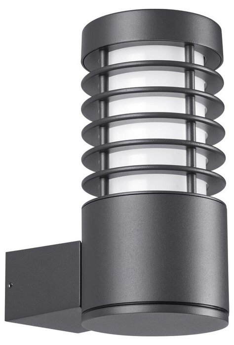 Светильник на штанге Cover 370949 - купить Подвесные светильники по цене 9080