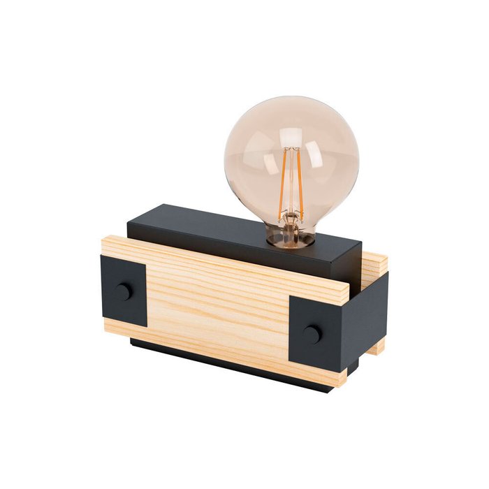 43469 Настольная лампа EGLO LAYHAM 43469 Настольная лампа EGLO LAYHAM