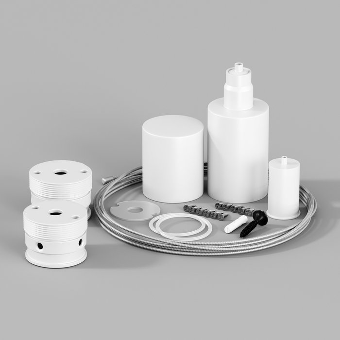 Комплектующие для гибкого неона Led Strip 20310 Комплектующие для гибкого неона Led strip - лучшие Гибкий неон в INMYROOM Комплектующие для гибкого неона Led Strip 20310 Комплектующие для гибкого неона Led strip - лучшие Гибкий неон в INMYROOM