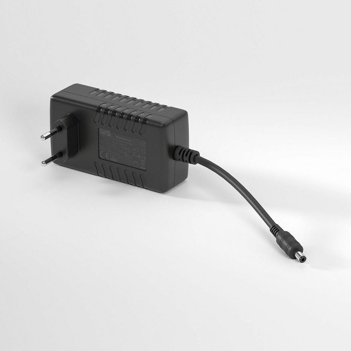 Блок питания 48W черный 95060/00 Mini Magnetic