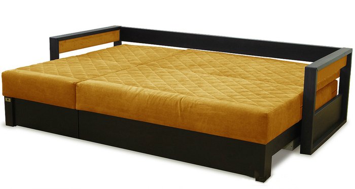 Диван-кровать "Рио" - лучшие Угловые диваны в INMYROOM