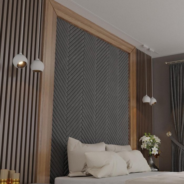 Подвесной светильник SMAL 359265 - лучшие Подвесные светильники в INMYROOM Подвесной светильник SMAL 359265 - лучшие Подвесные светильники в INMYROOM