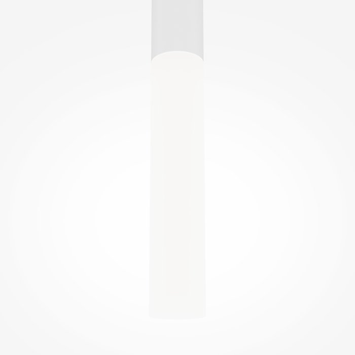 Подвесной светильник Maytoni MOD157PL-L6WK Pro Shade Modern - купить Подвесные светильники по цене 6490.0