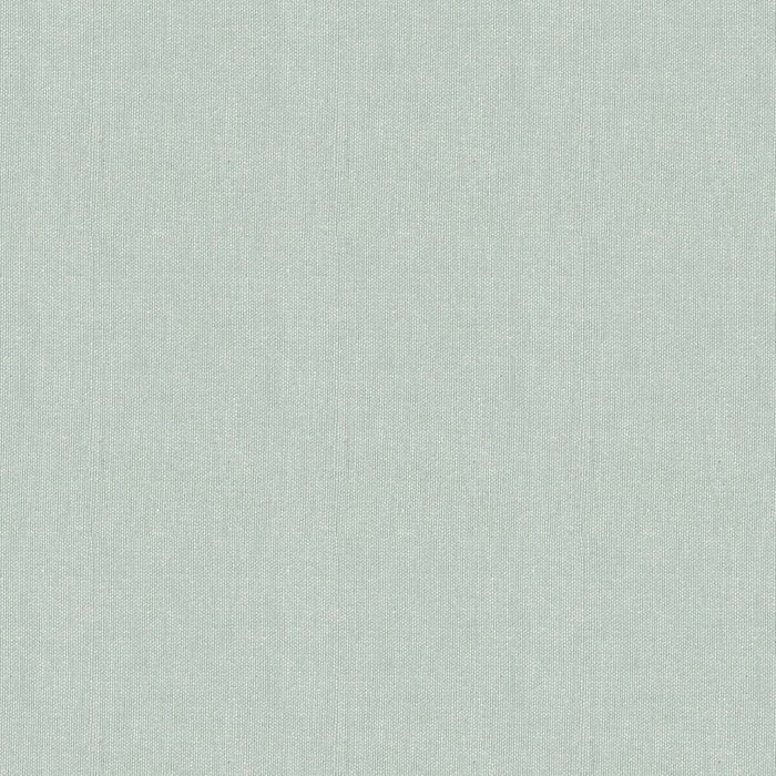 Скатерть из смолы, устойчивая к пятнам  Rodas 2816 Мята 150 x 150 - купить Скатерти по цене 5229.0