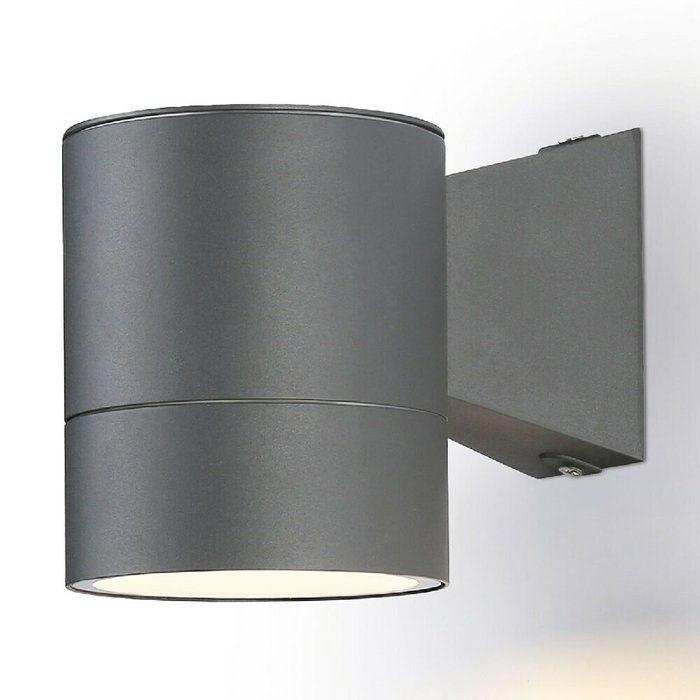 Уличный настенный светильник Ambrella Garden ST3301