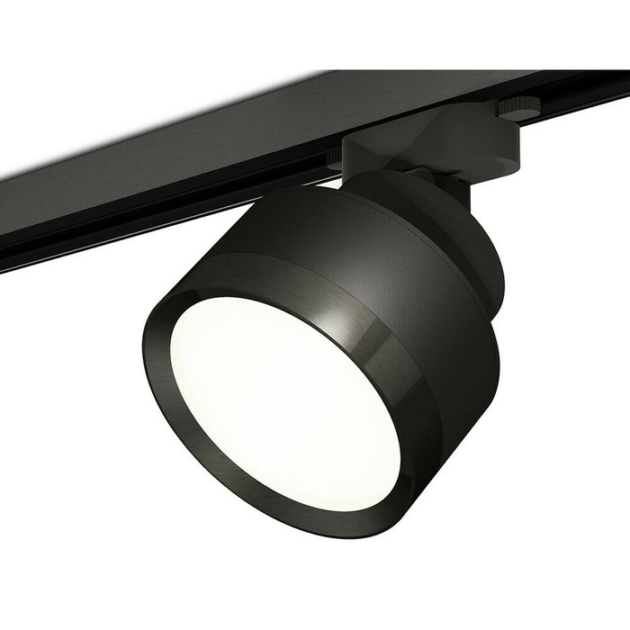 Трековый светильник Ambrella Track System XT8102002 Трековый светильник Ambrella Track System XT8102002