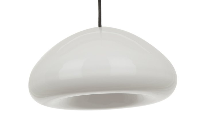 Дизайнерский подвесной светильник - лучшие Потолочные светильники в INMYROOM