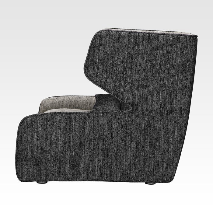 Кресло Farfalla XS - купить Интерьерные кресла по цене 93999.0