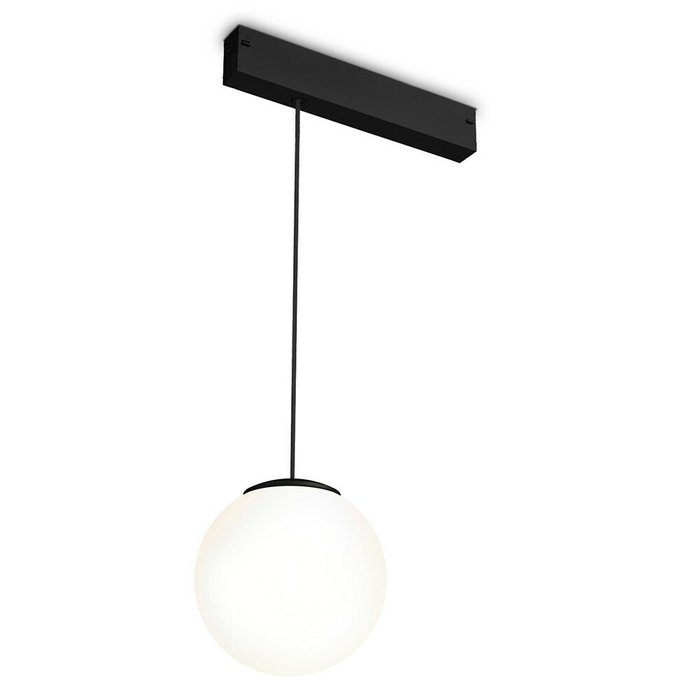 Трековый светильник Ambrella Magnetic 220V GL1442 Трековый светильник Ambrella Magnetic 220V GL1442