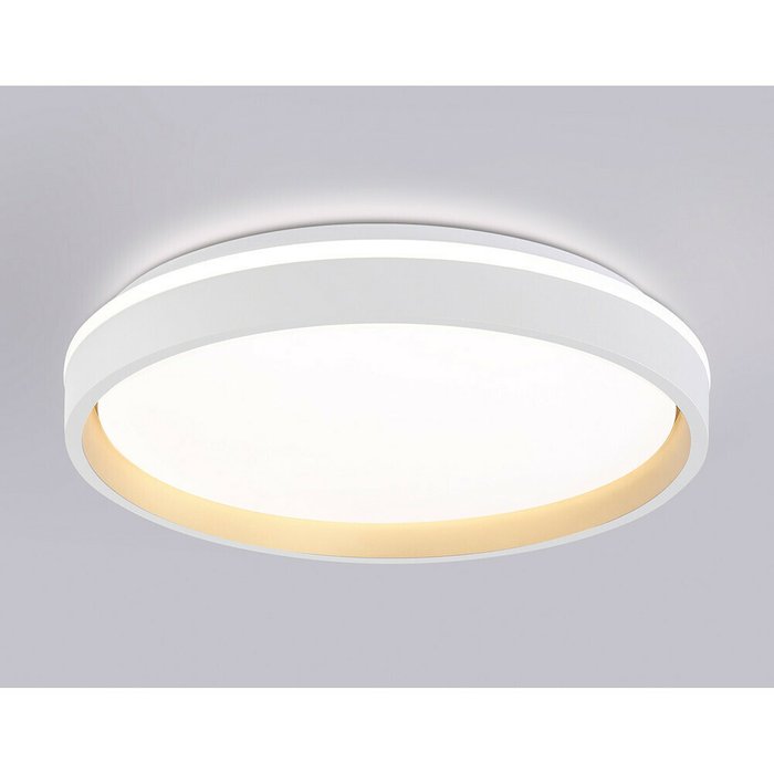 Светильник потолочный Ambrella Orbital FZ607 - лучшие Подвесные люстры в INMYROOM Светильник потолочный Ambrella Orbital FZ607 - лучшие Подвесные люстры в INMYROOM