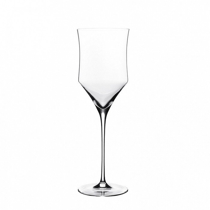 Хрустальный бокал для белого вина Enigma