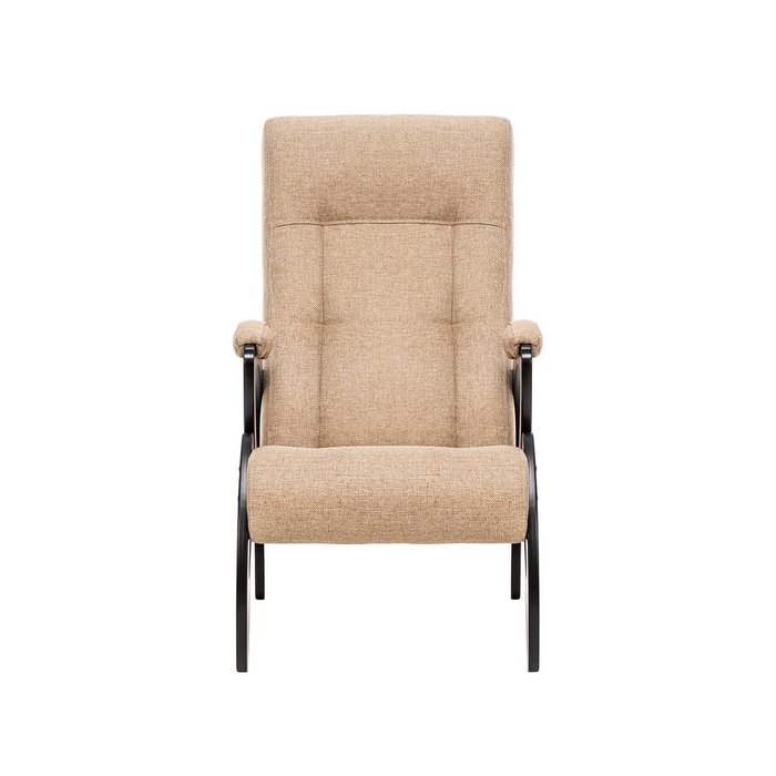 Кресло для отдыха Весна Модель 51 с обивкой Malta 03 A - купить Интерьерные кресла по цене 14278.0